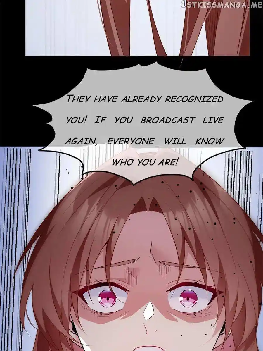 I Eat Soft Rice In Another World Chapter 74