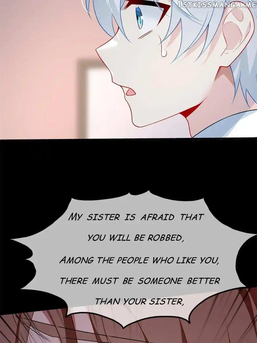 I Eat Soft Rice In Another World Chapter 74