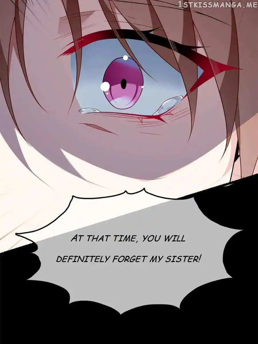 I Eat Soft Rice In Another World Chapter 74