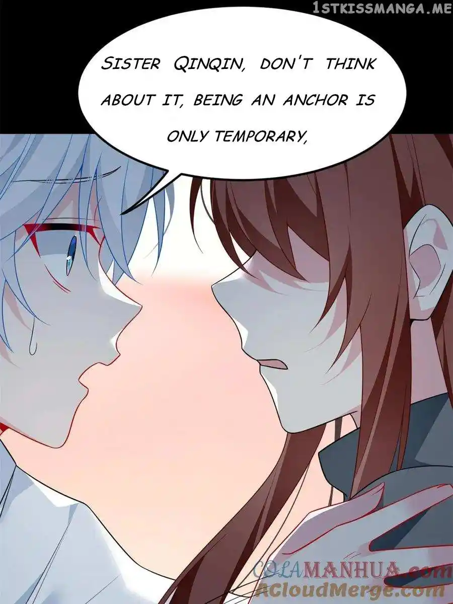 I Eat Soft Rice In Another World Chapter 74