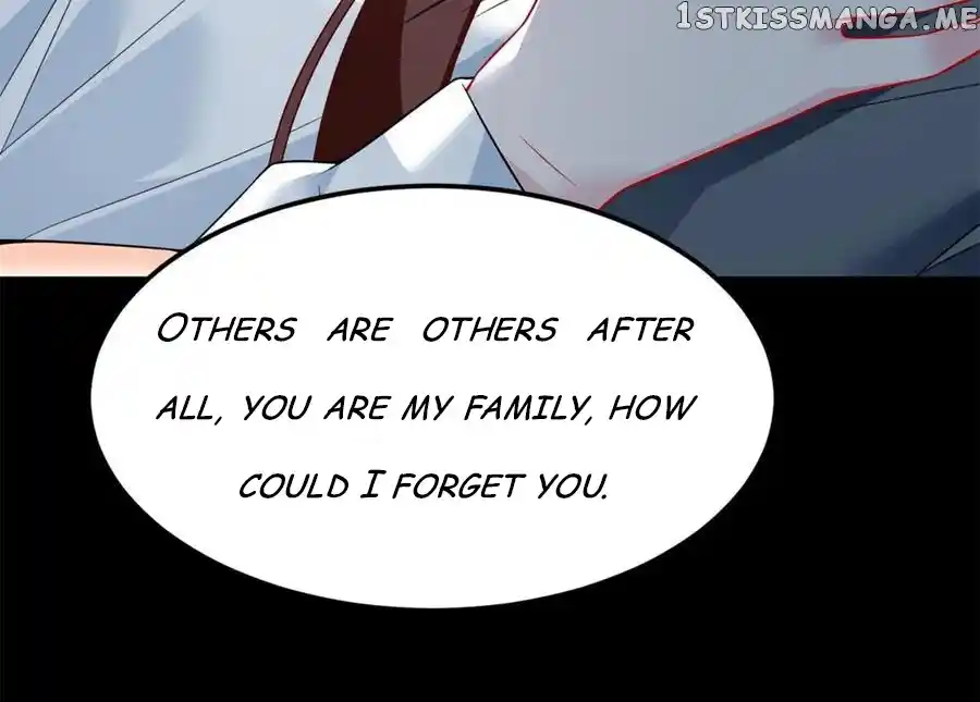 I Eat Soft Rice In Another World Chapter 74