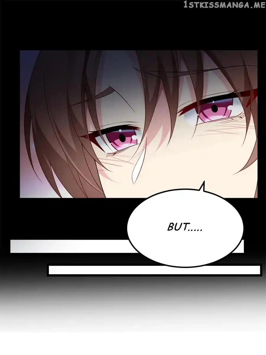 I Eat Soft Rice In Another World Chapter 74