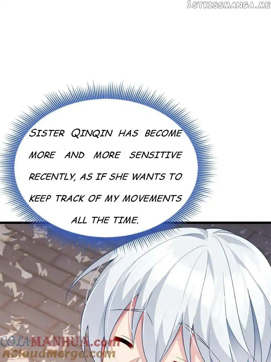 I Eat Soft Rice In Another World Chapter 74