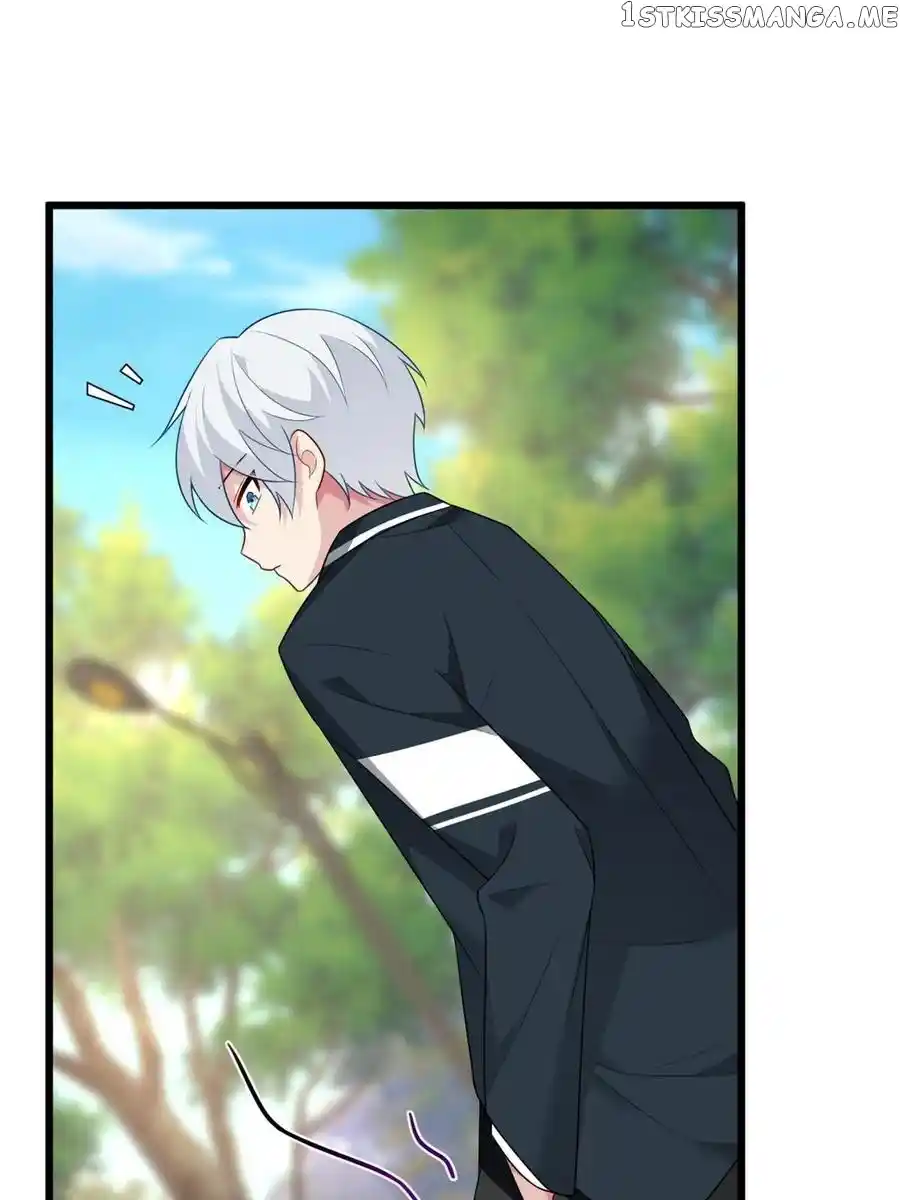 I Eat Soft Rice In Another World Chapter 74