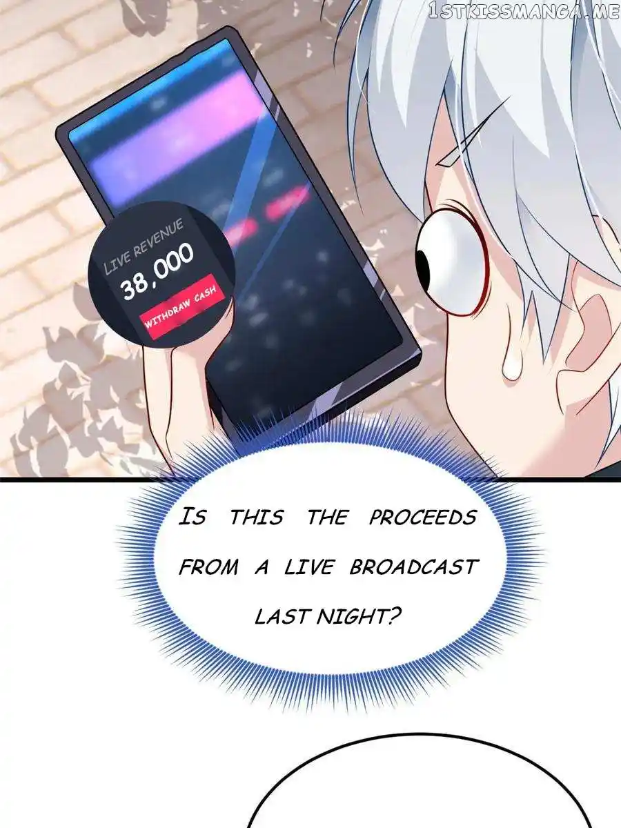 I Eat Soft Rice In Another World Chapter 74