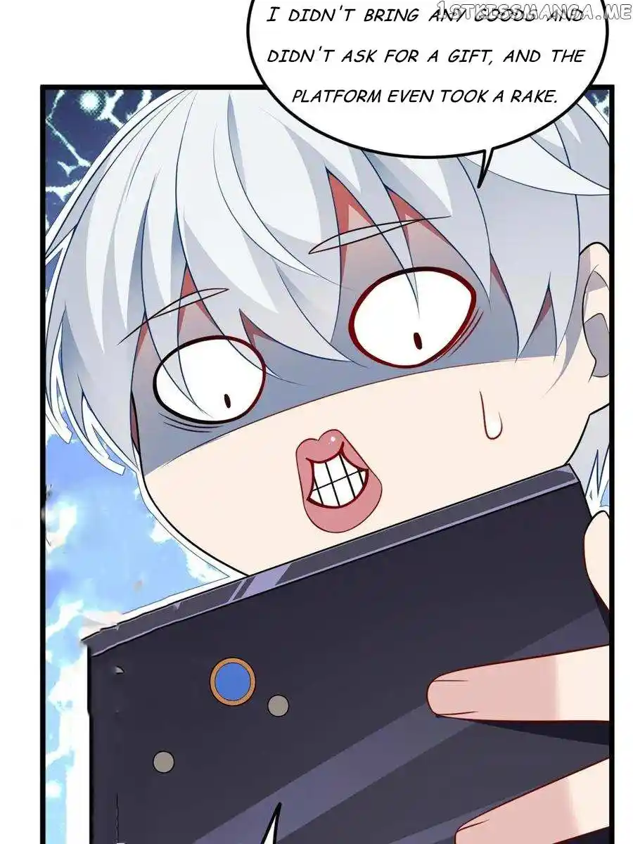 I Eat Soft Rice In Another World Chapter 74