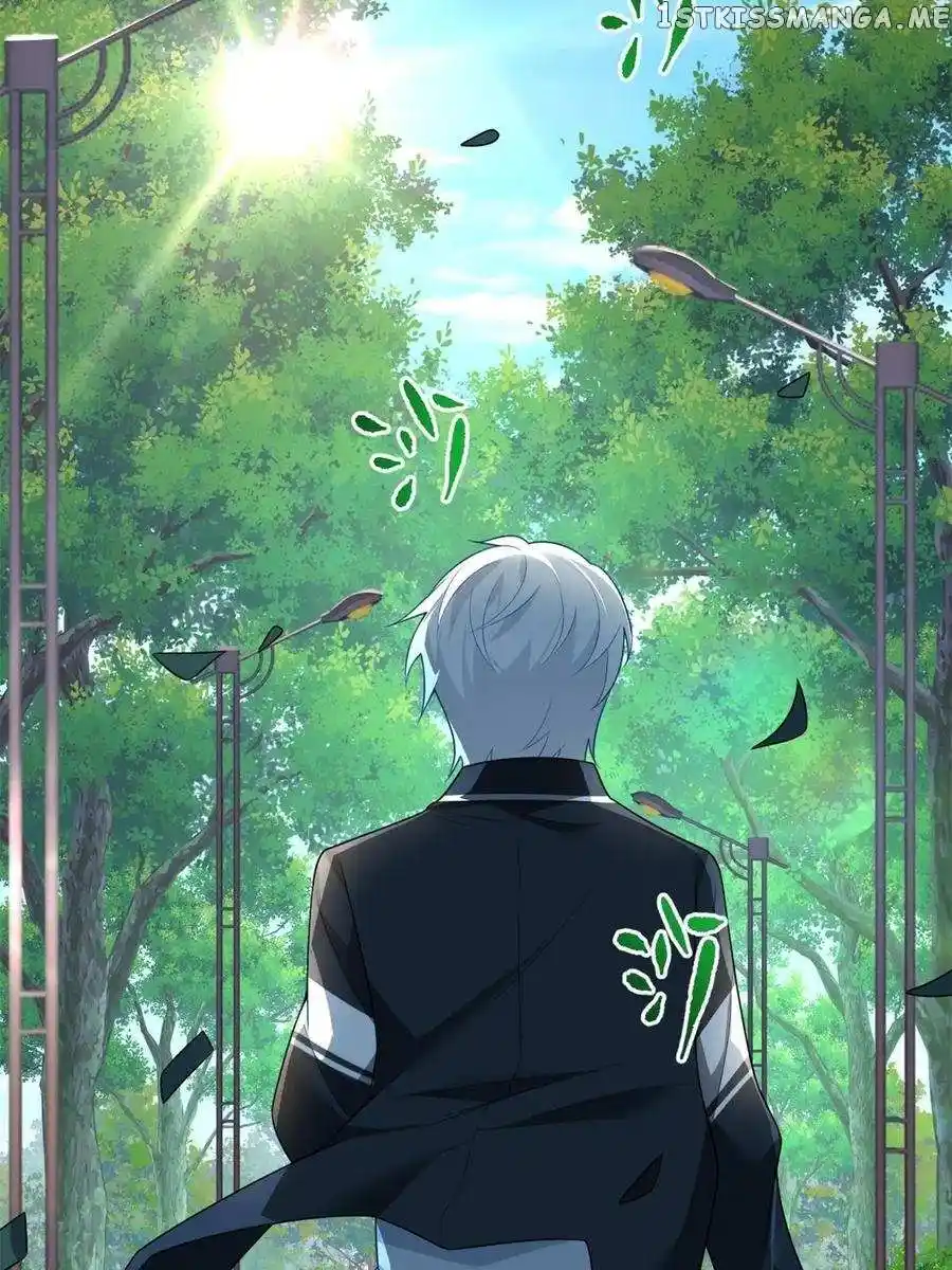 I Eat Soft Rice In Another World Chapter 74