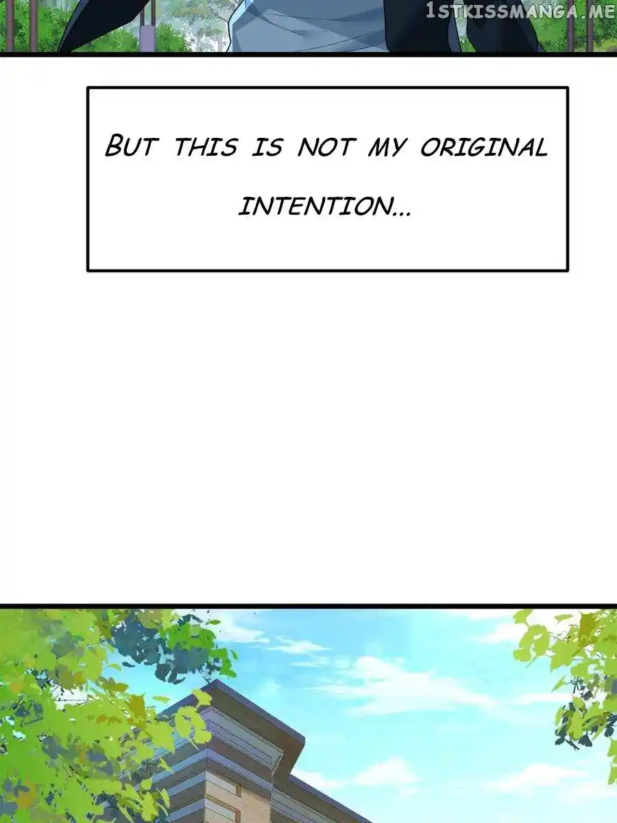 I Eat Soft Rice In Another World Chapter 74