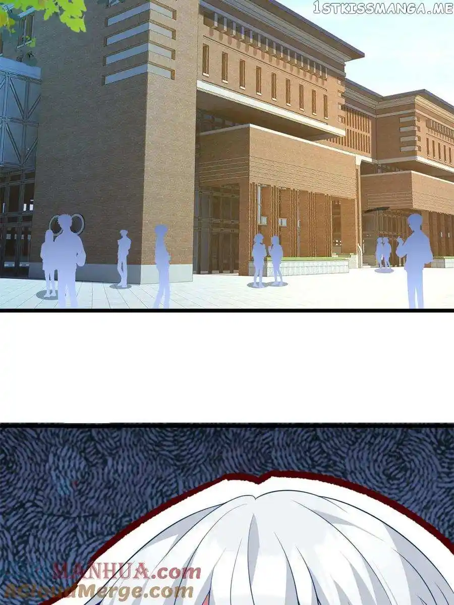 I Eat Soft Rice In Another World Chapter 74