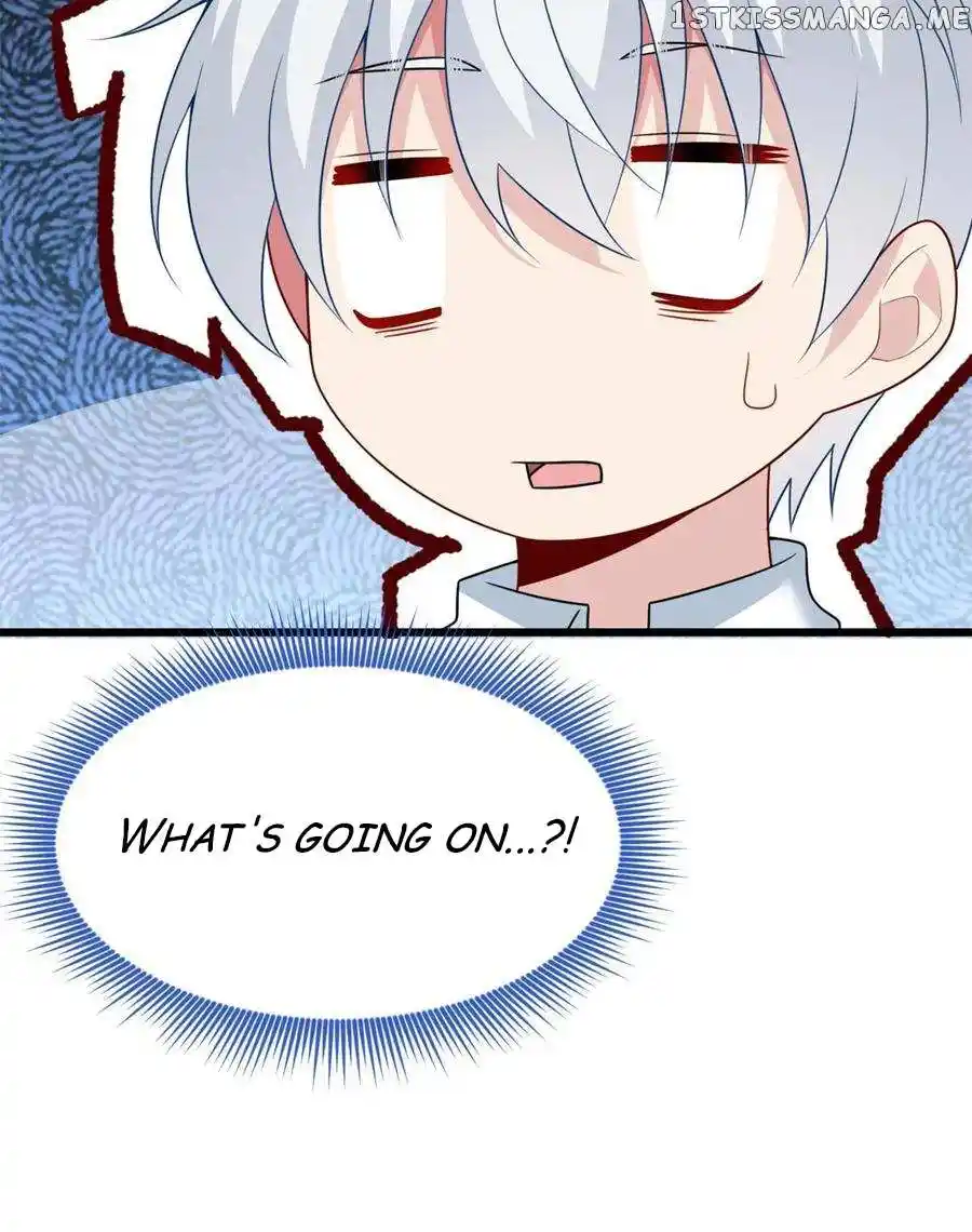 I Eat Soft Rice In Another World Chapter 74