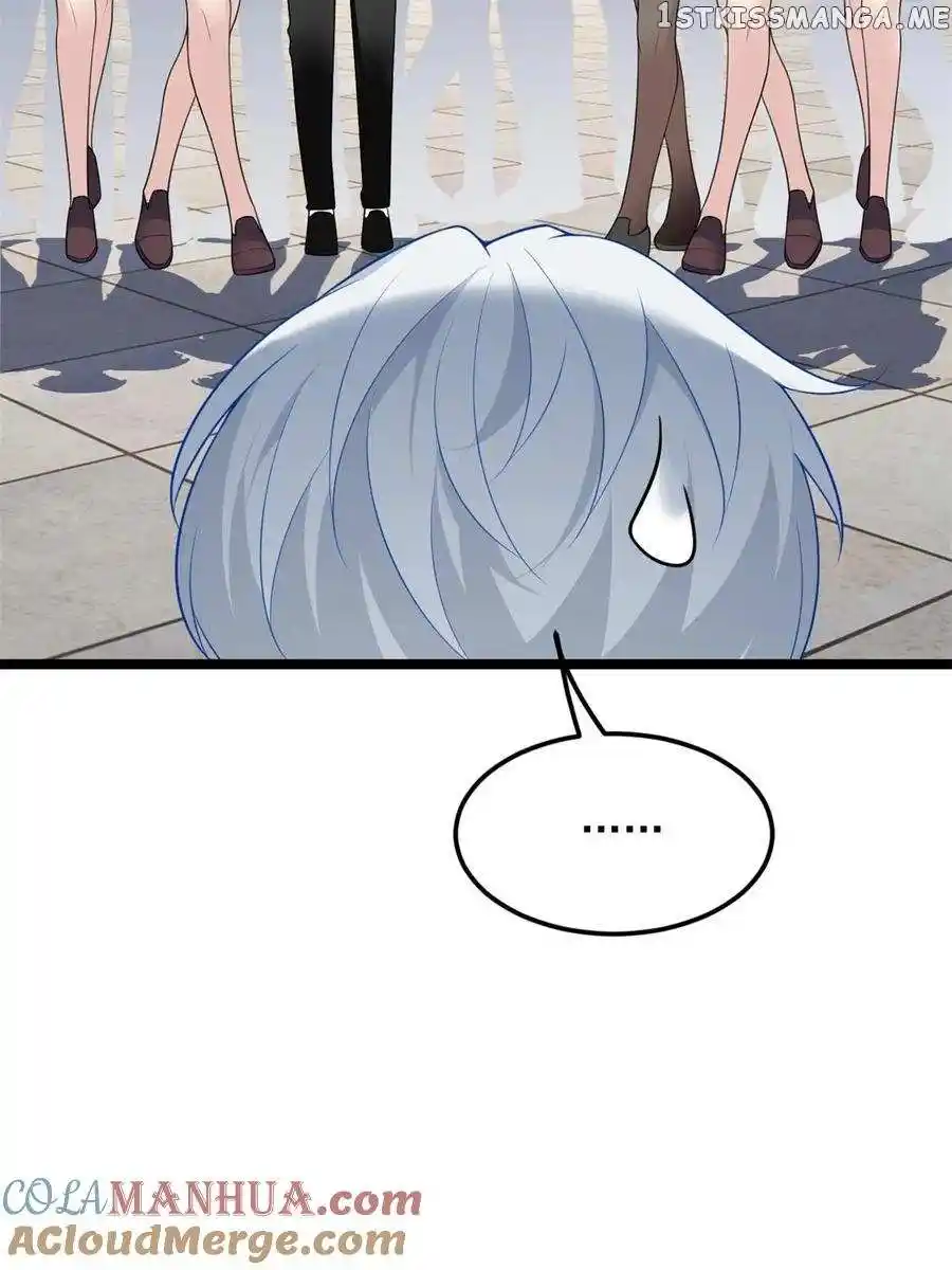 I Eat Soft Rice In Another World Chapter 74