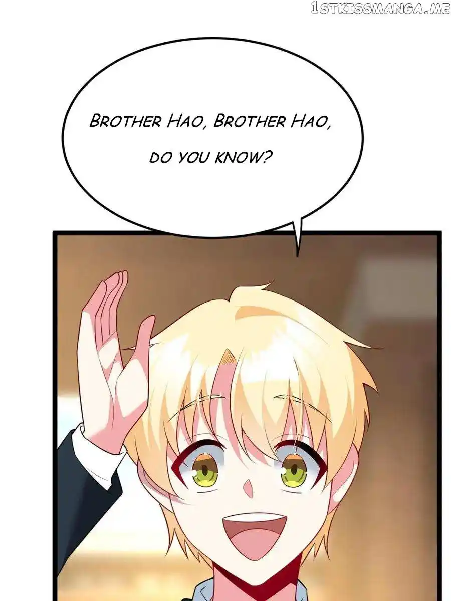 I Eat Soft Rice In Another World Chapter 74