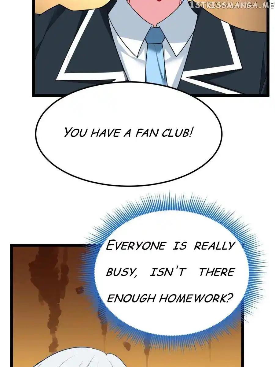 I Eat Soft Rice In Another World Chapter 74