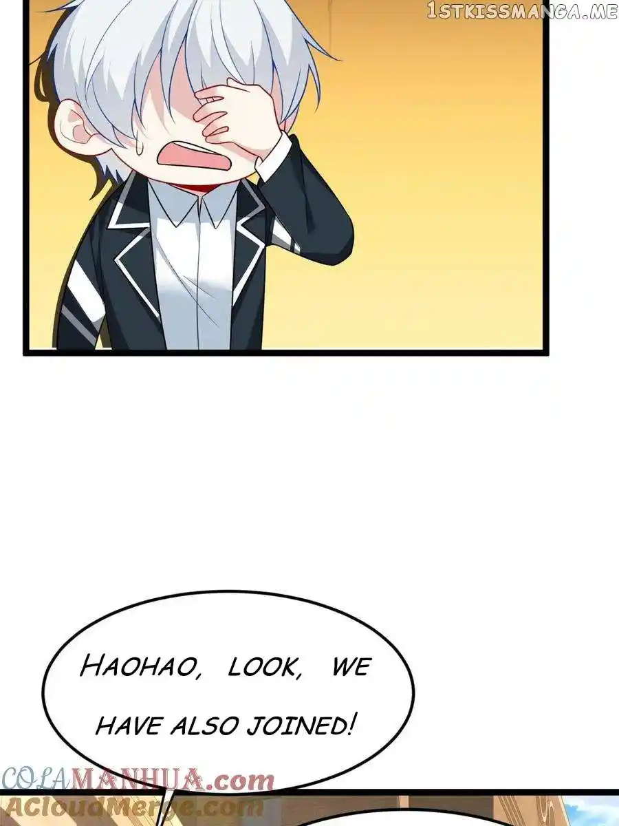 I Eat Soft Rice In Another World Chapter 74