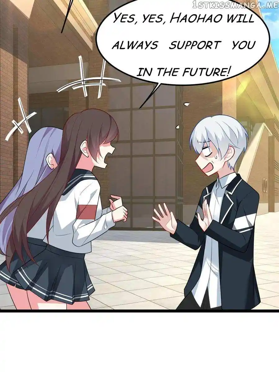 I Eat Soft Rice In Another World Chapter 74