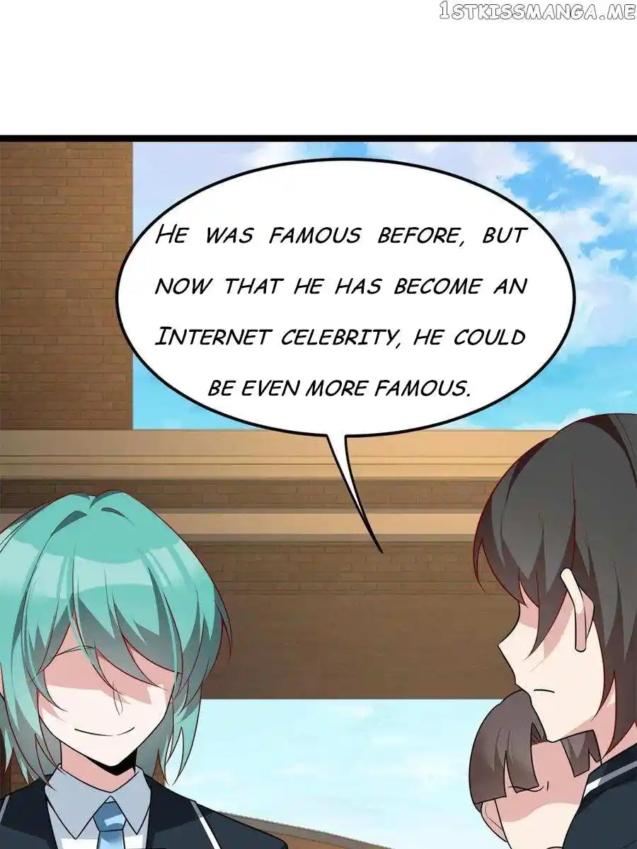 I Eat Soft Rice In Another World Chapter 74