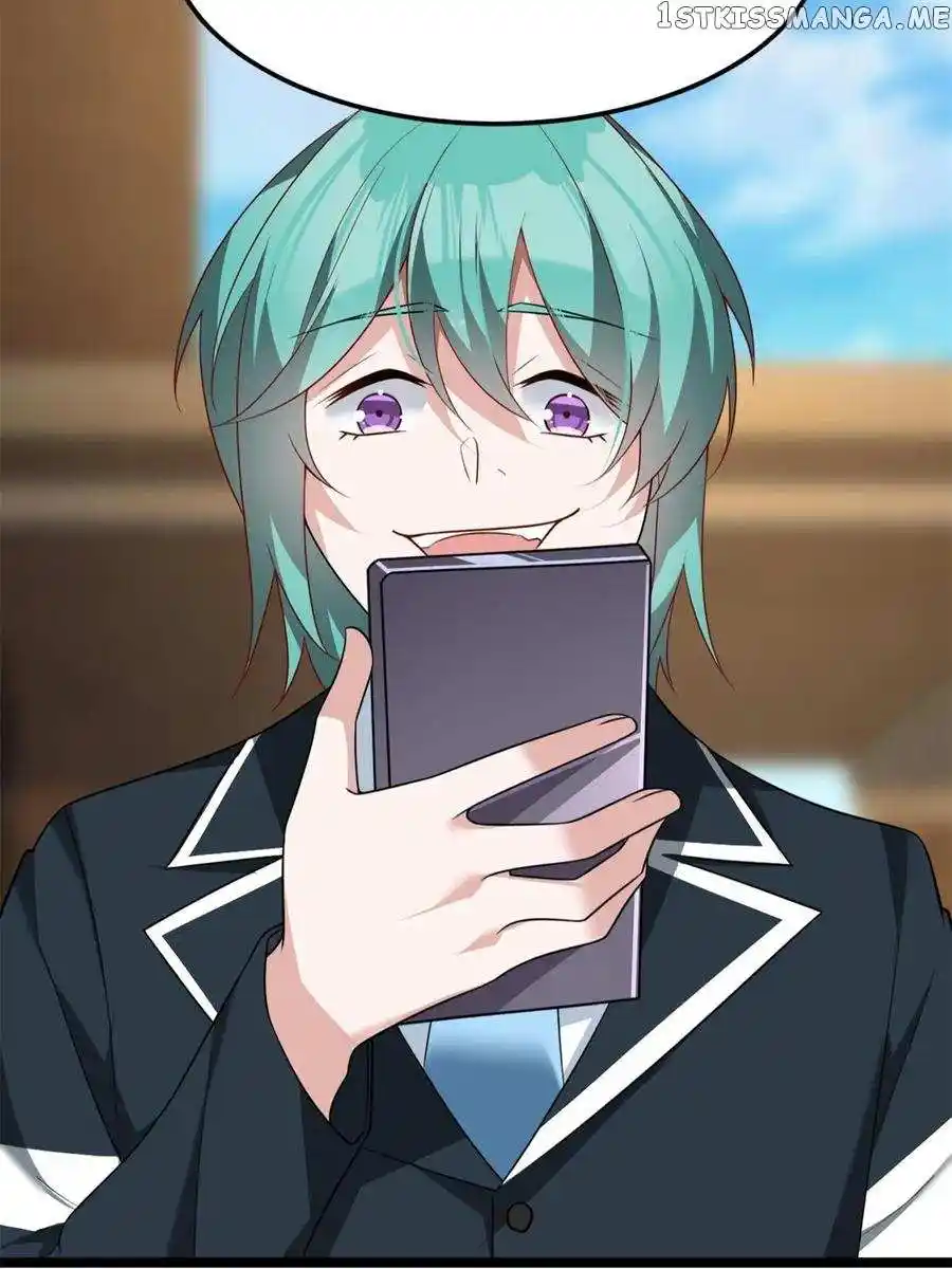 I Eat Soft Rice In Another World Chapter 74