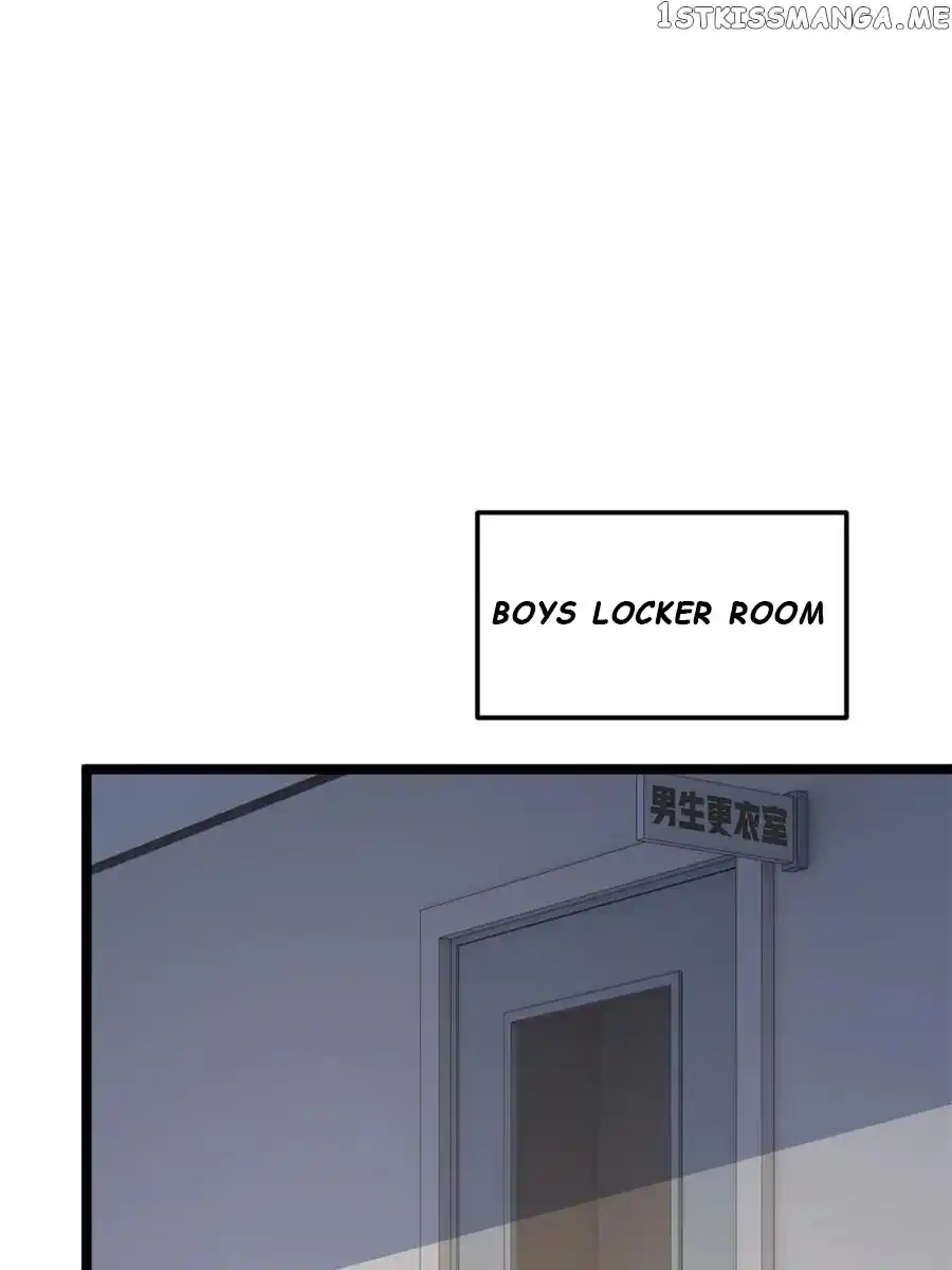 I Eat Soft Rice In Another World Chapter 74