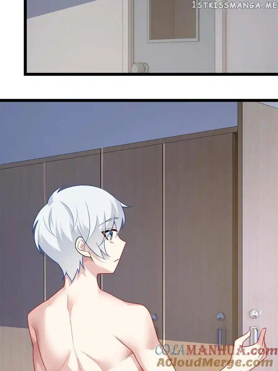 I Eat Soft Rice In Another World Chapter 74