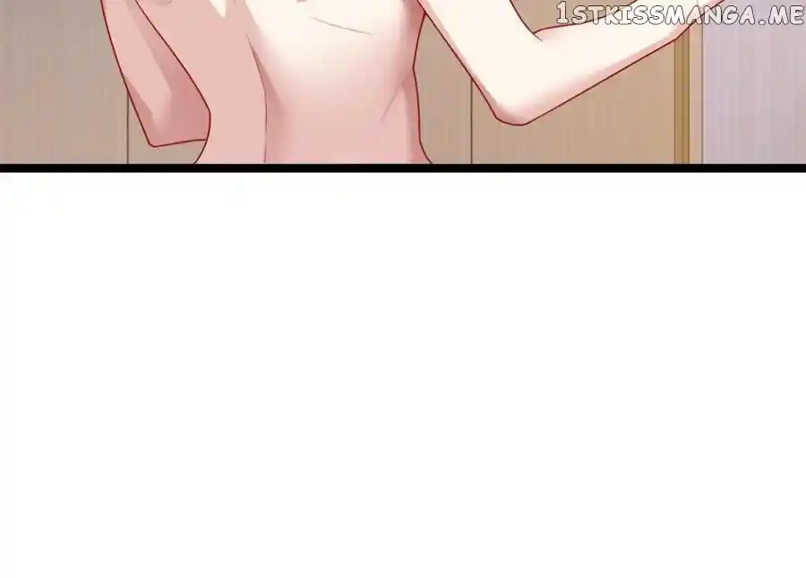 I Eat Soft Rice In Another World Chapter 74