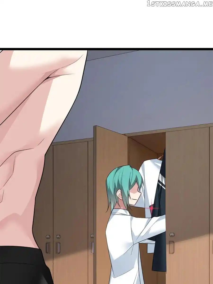 I Eat Soft Rice In Another World Chapter 74