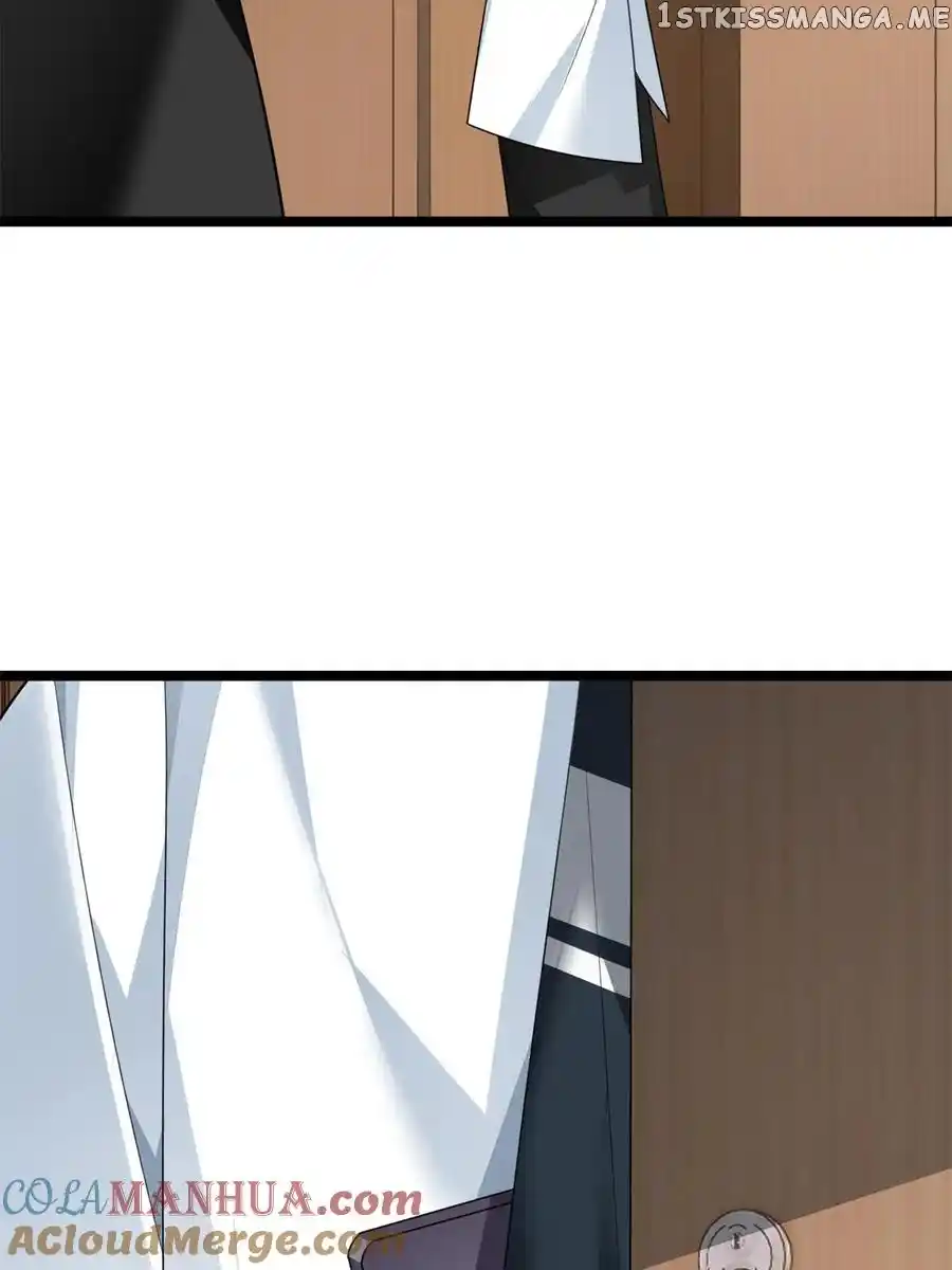 I Eat Soft Rice In Another World Chapter 74