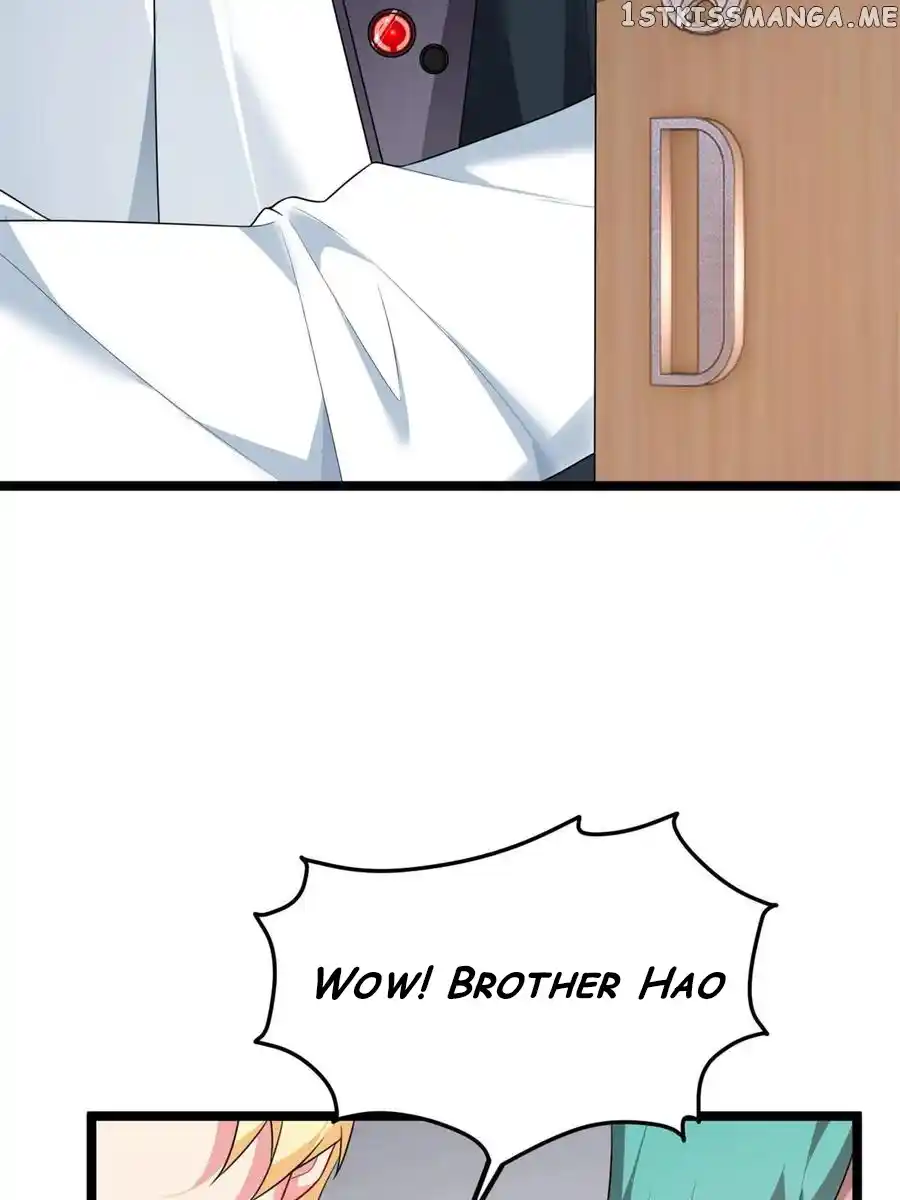 I Eat Soft Rice In Another World Chapter 74