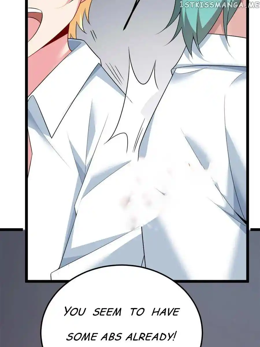 I Eat Soft Rice In Another World Chapter 74