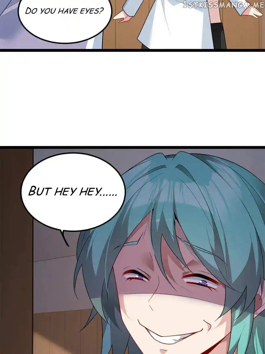 I Eat Soft Rice In Another World Chapter 74