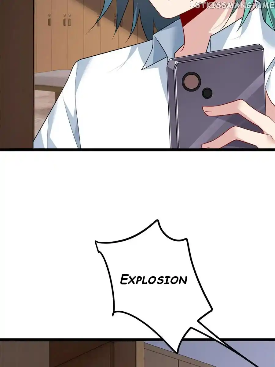 I Eat Soft Rice In Another World Chapter 74