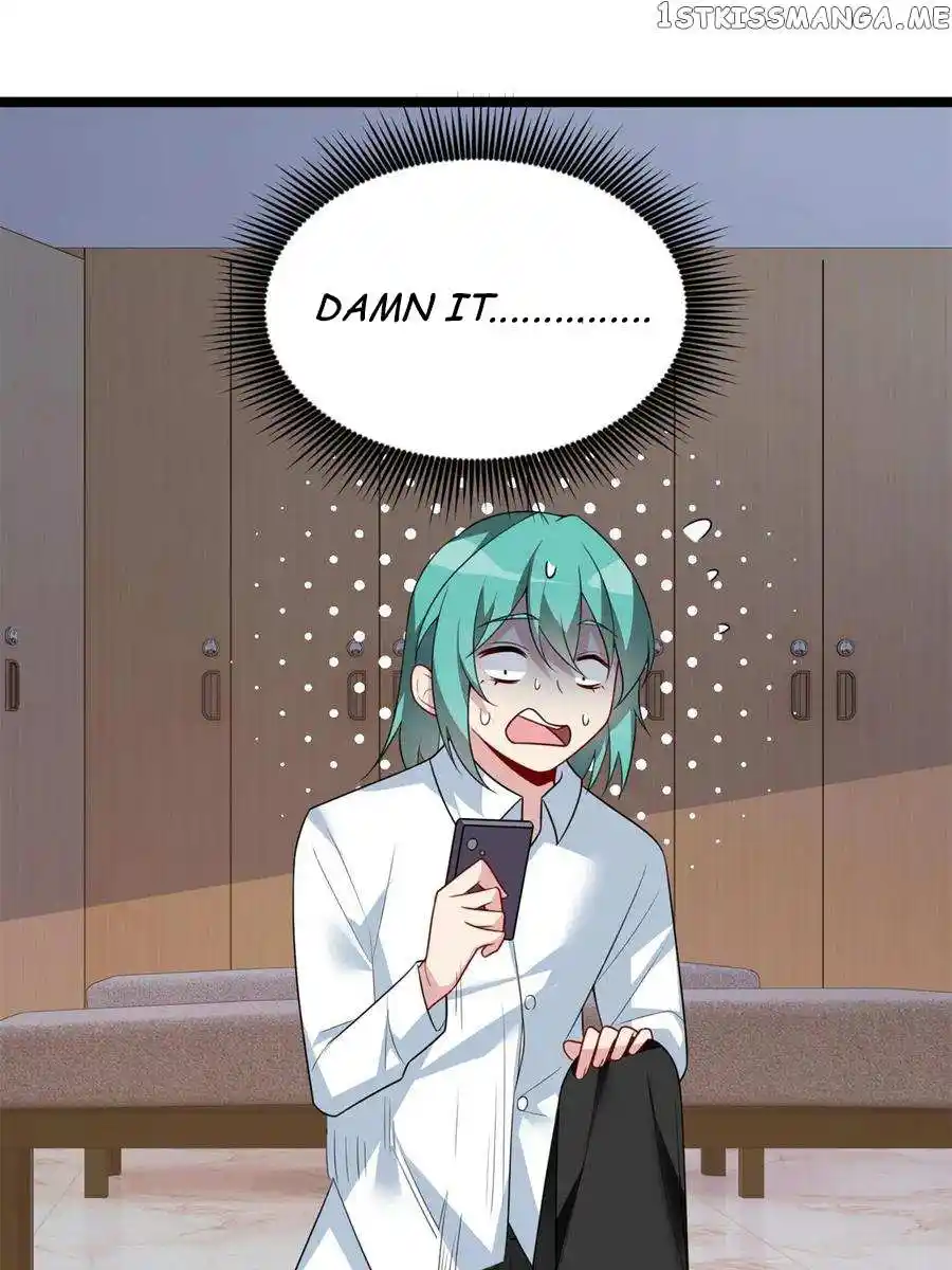 I Eat Soft Rice In Another World Chapter 74