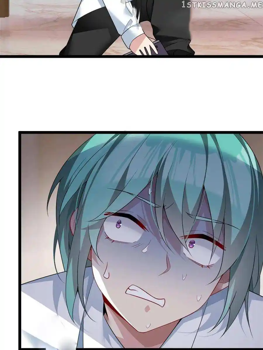 I Eat Soft Rice In Another World Chapter 74