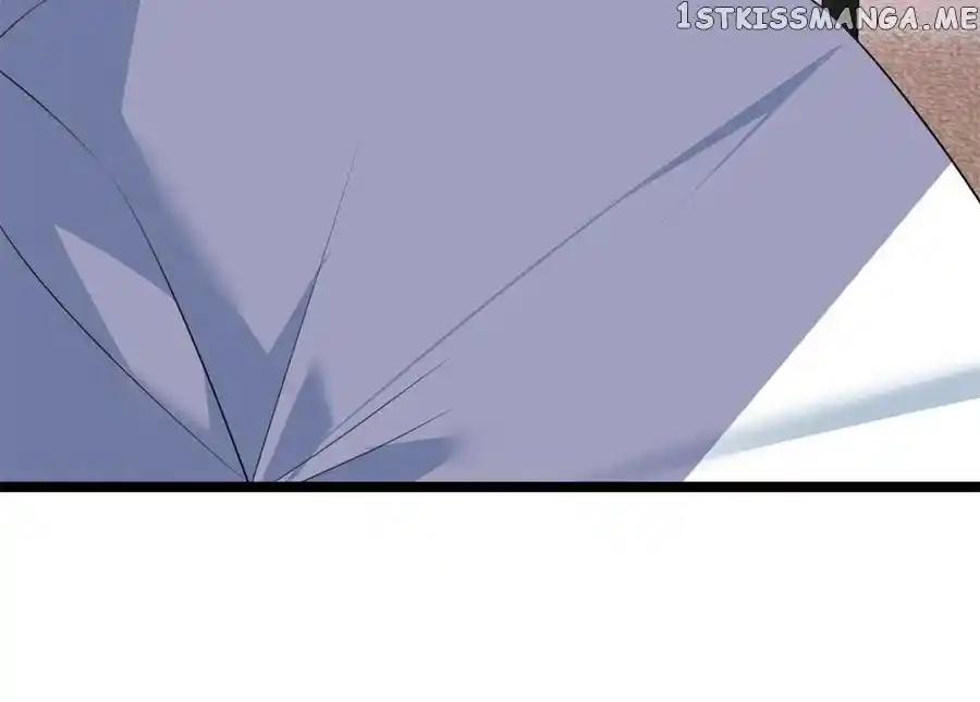 I Eat Soft Rice In Another World Chapter 74