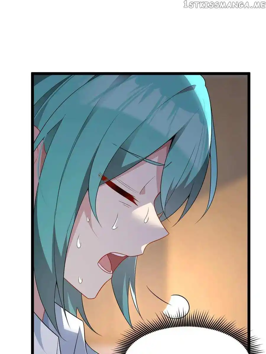 I Eat Soft Rice In Another World Chapter 74