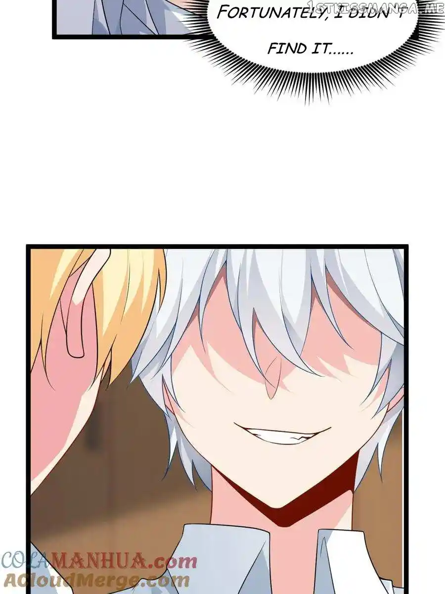 I Eat Soft Rice In Another World Chapter 74