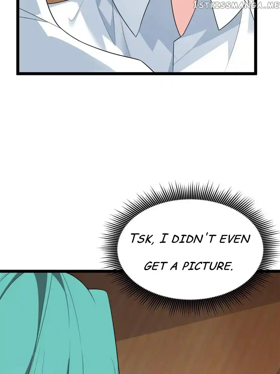 I Eat Soft Rice In Another World Chapter 74