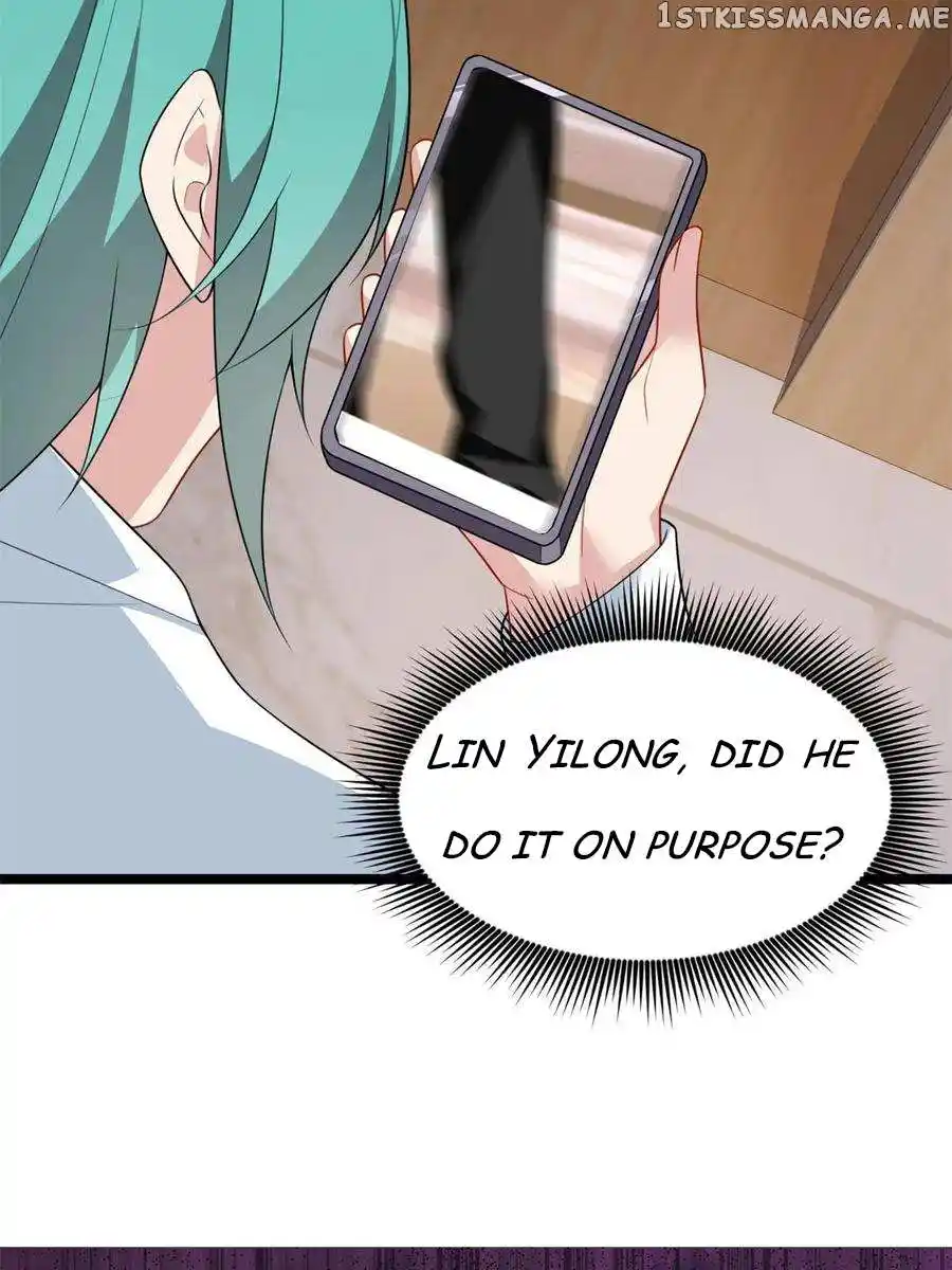 I Eat Soft Rice In Another World Chapter 74