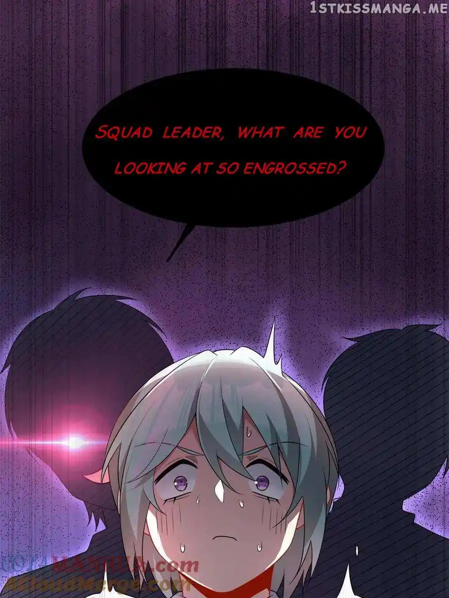 I Eat Soft Rice In Another World Chapter 74