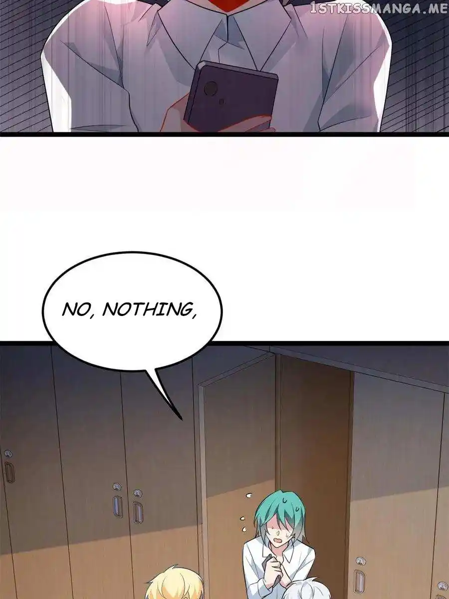 I Eat Soft Rice In Another World Chapter 74