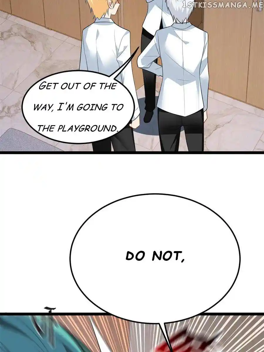 I Eat Soft Rice In Another World Chapter 74