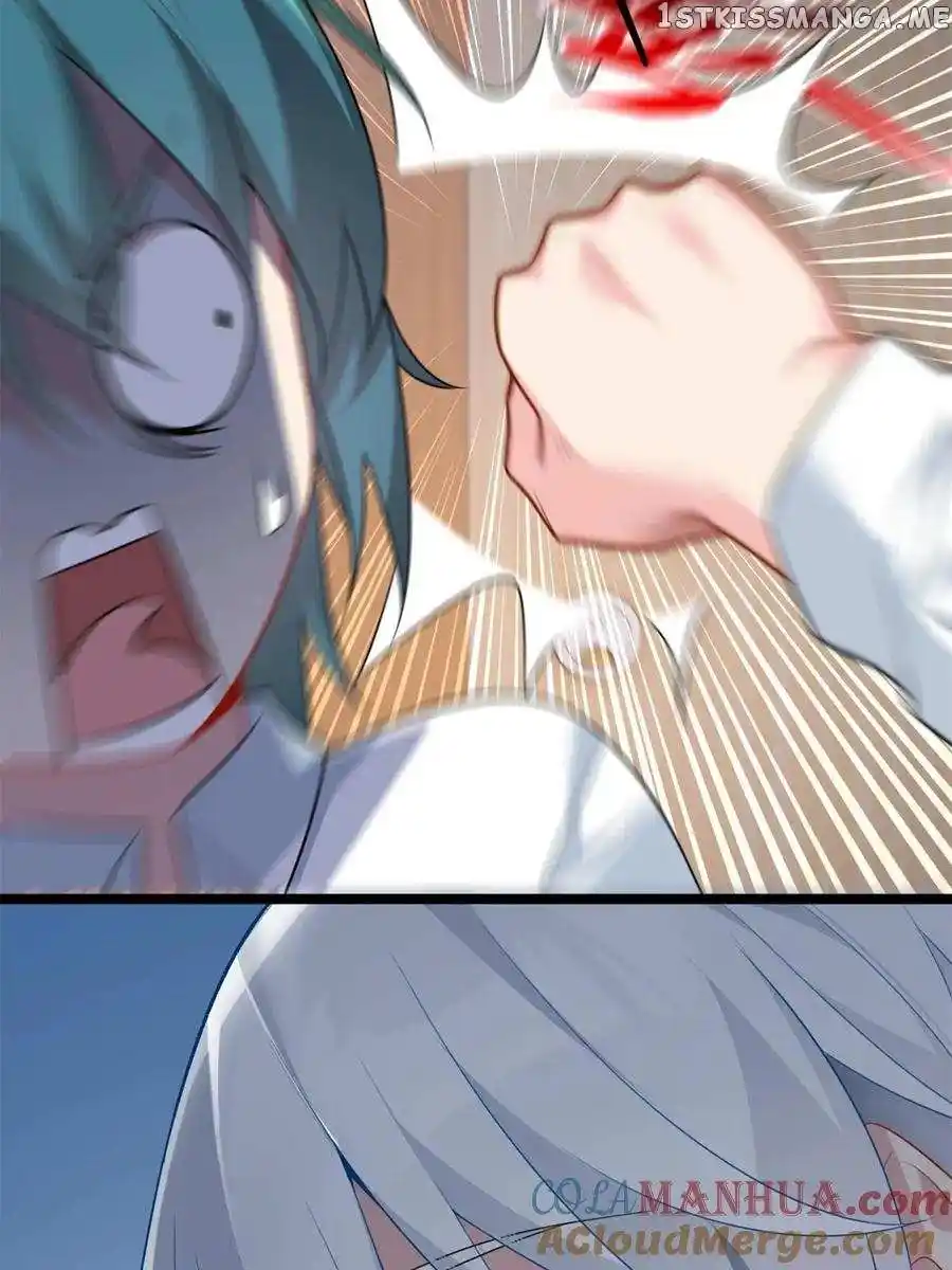 I Eat Soft Rice In Another World Chapter 74