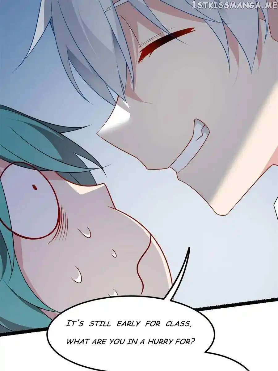 I Eat Soft Rice In Another World Chapter 74