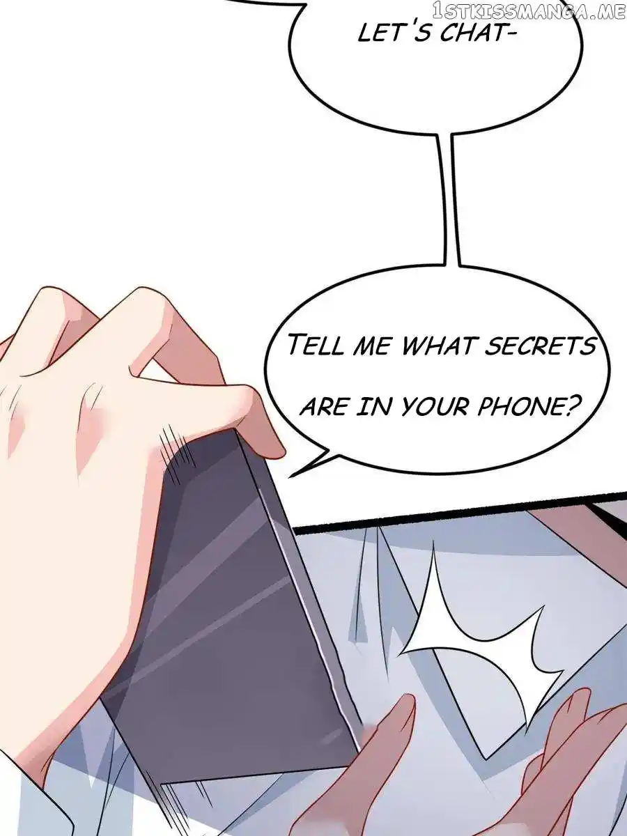 I Eat Soft Rice In Another World Chapter 74