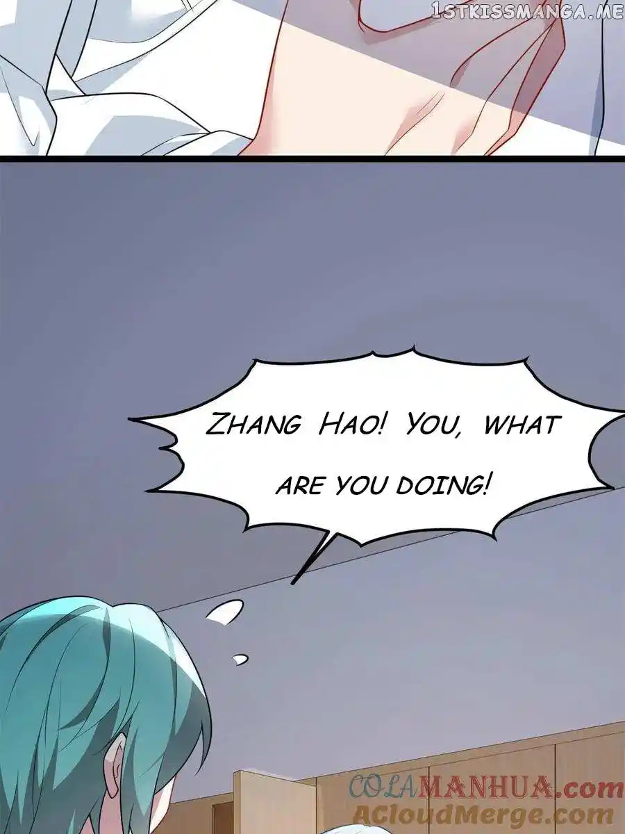 I Eat Soft Rice In Another World Chapter 74