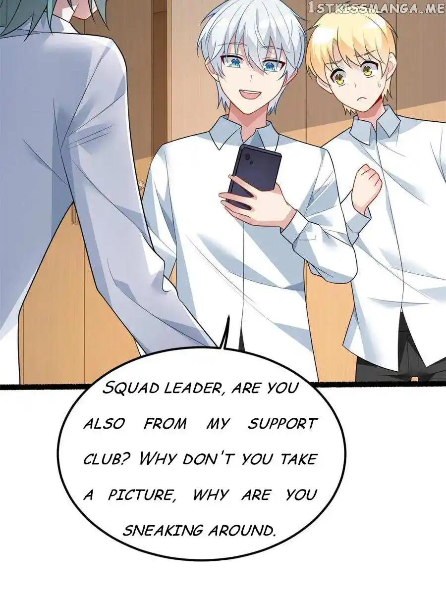 I Eat Soft Rice In Another World Chapter 74