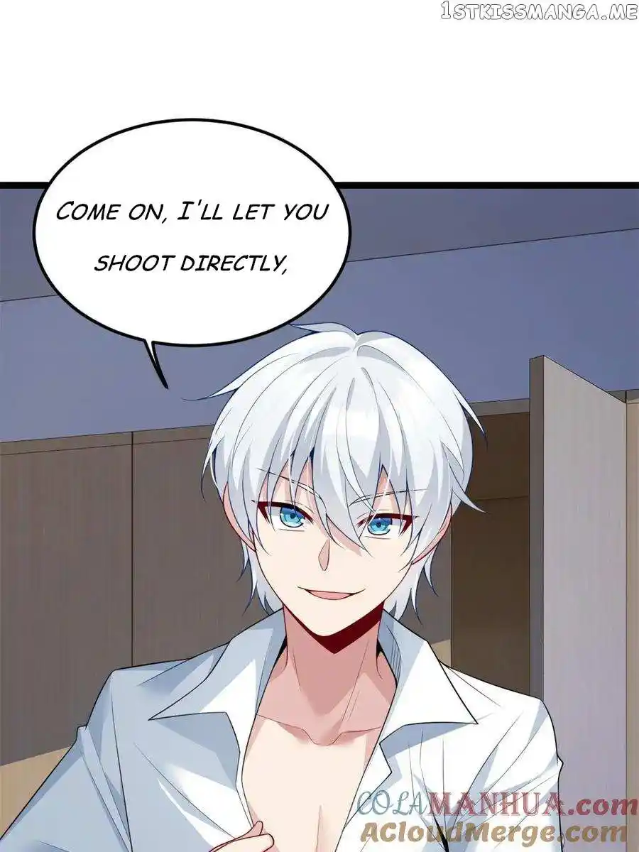 I Eat Soft Rice In Another World Chapter 74