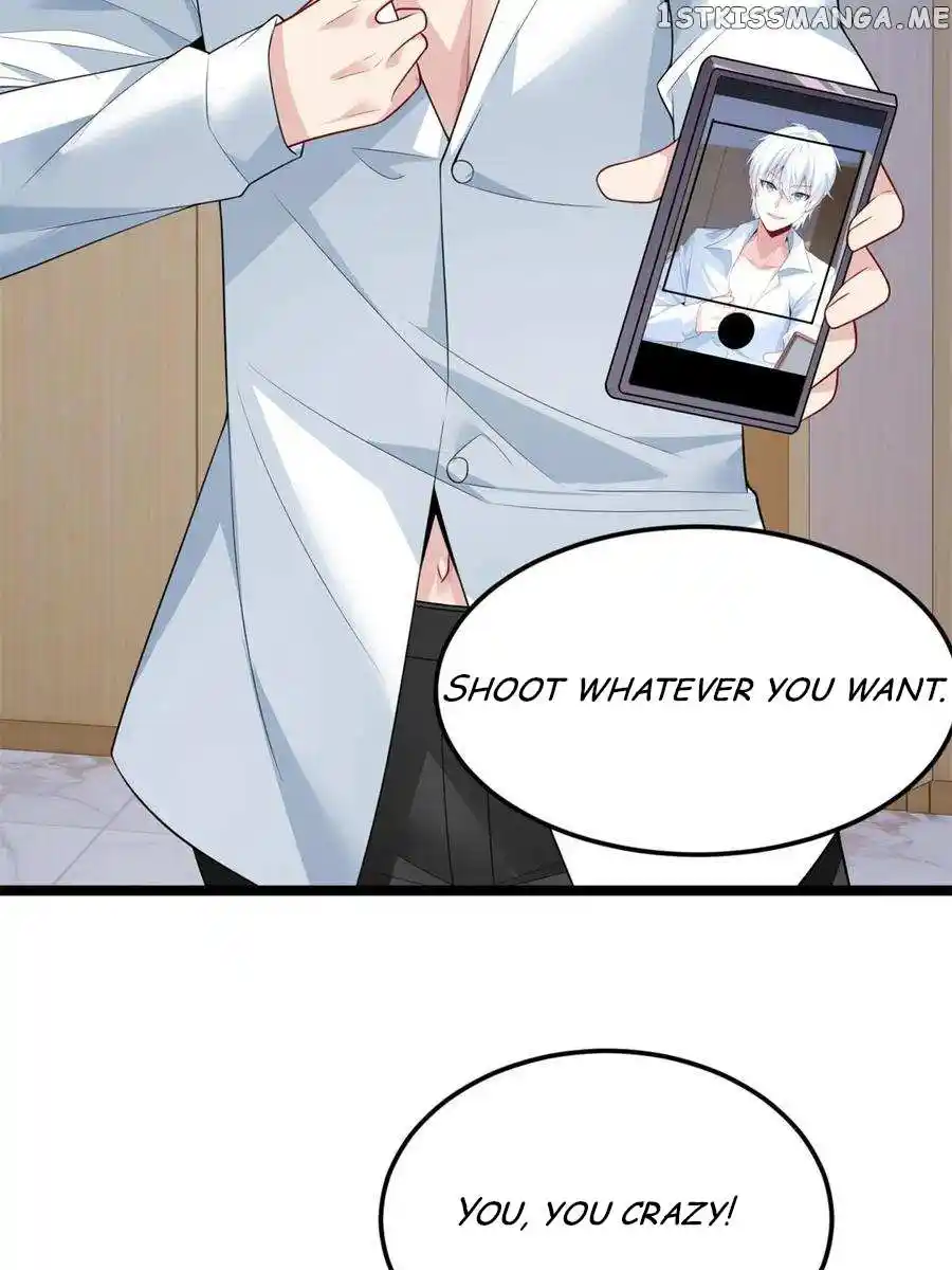 I Eat Soft Rice In Another World Chapter 74