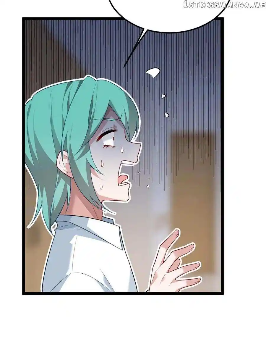 I Eat Soft Rice In Another World Chapter 74