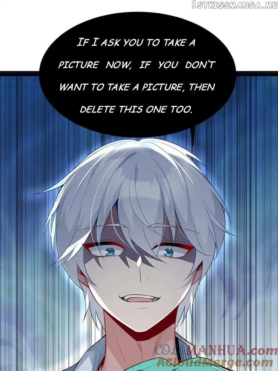 I Eat Soft Rice In Another World Chapter 74