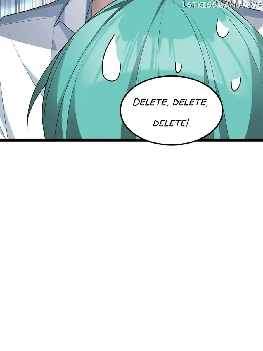 I Eat Soft Rice In Another World Chapter 74